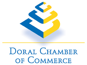 Doral Chamber of Commerce 