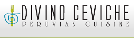 Divino Ceviche Taste of Doral - Doral Restaurant Week