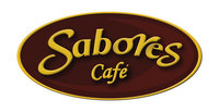Sabores Cafe Doral Restaurant Week 